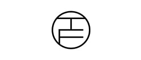 coffee roastery logo