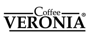 coffee roastery logo