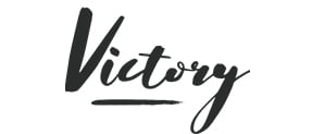 coffee roastery logo