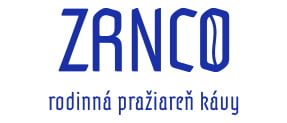 coffee roastery logo