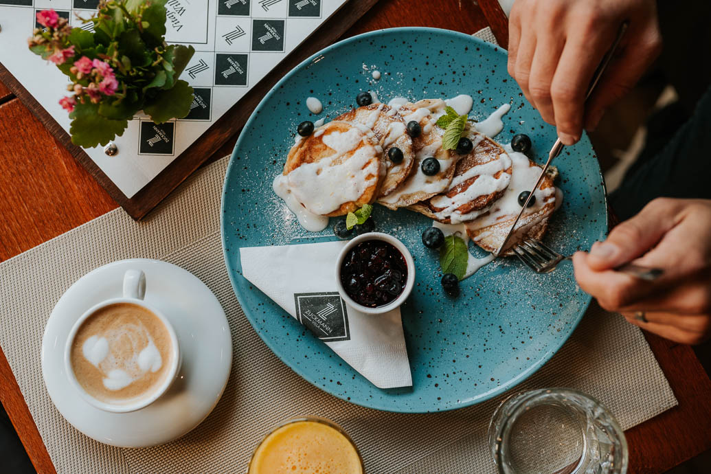 káva 9grams coffee piešťany