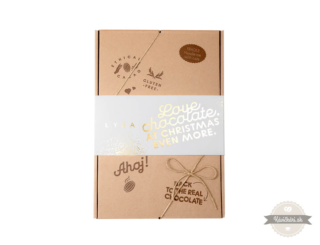 LYRA-darčekový-box