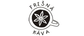 coffee roastery logo