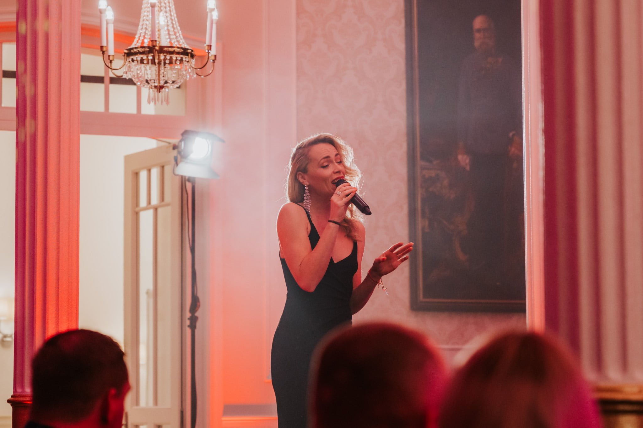 P hviezdi kov Hotel Lomnica udskos Umenie Z itok K vi k ri P hviezdi kov Hotel Lomnica udskos Umenie Z itok K vi k ri