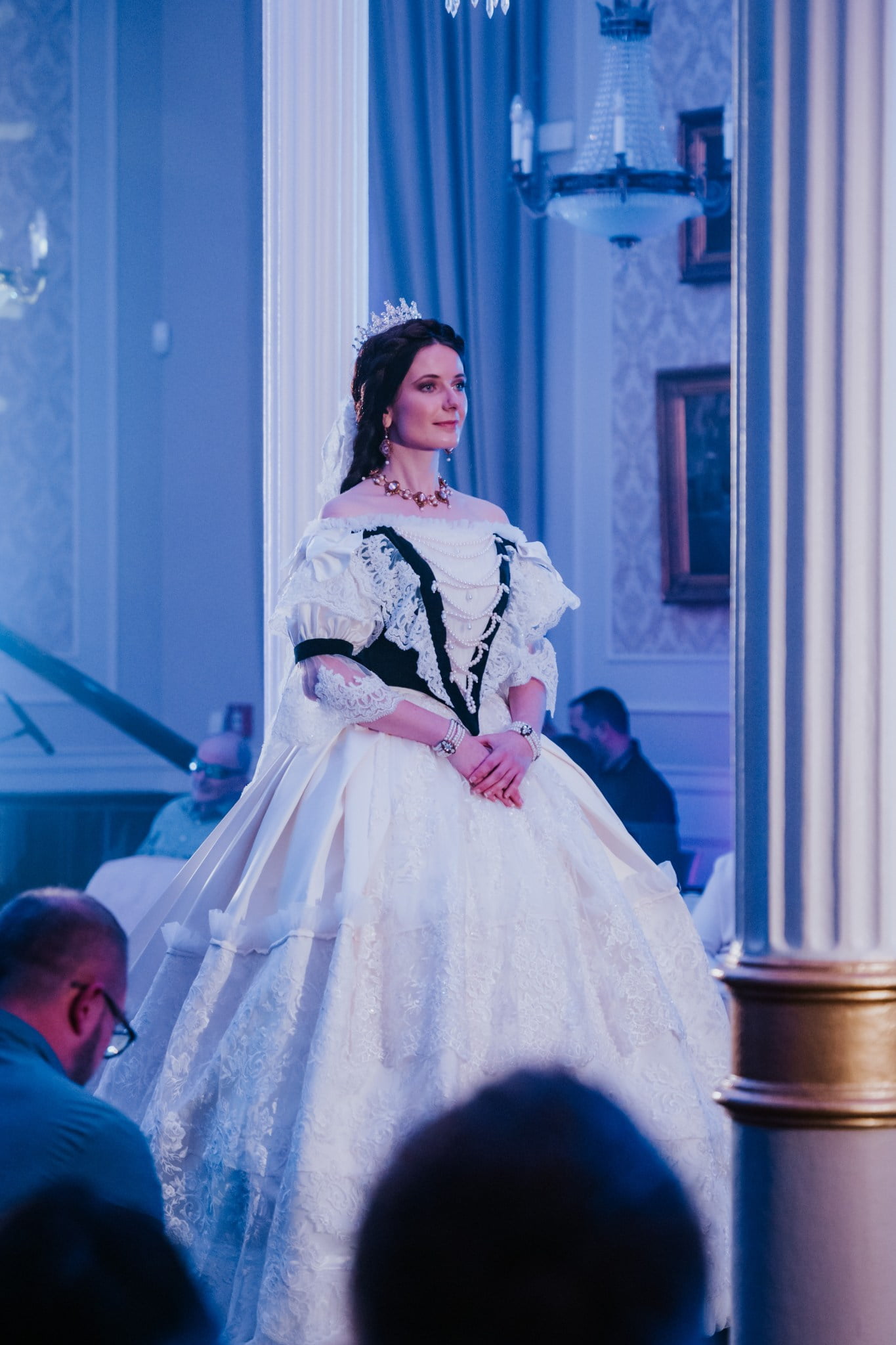 P hviezdi kov Hotel Lomnica udskos Umenie Z itok K vi k ri P hviezdi kov Hotel Lomnica udskos Umenie Z itok K vi k ri