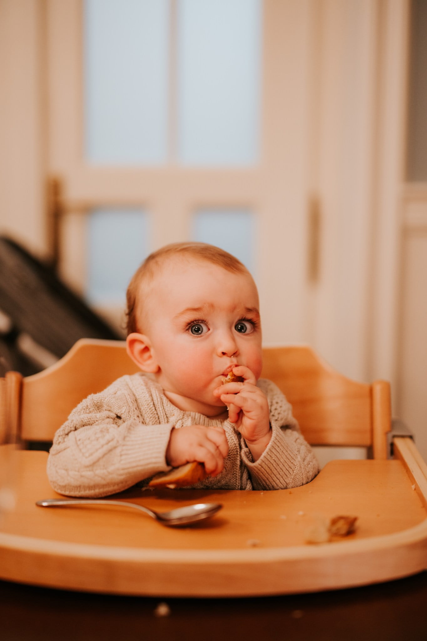 P hviezdi kov Hotel Lomnica udskos Umenie Z itok K vi k ri P hviezdi kov Hotel Lomnica udskos Umenie Z itok K vi k ri