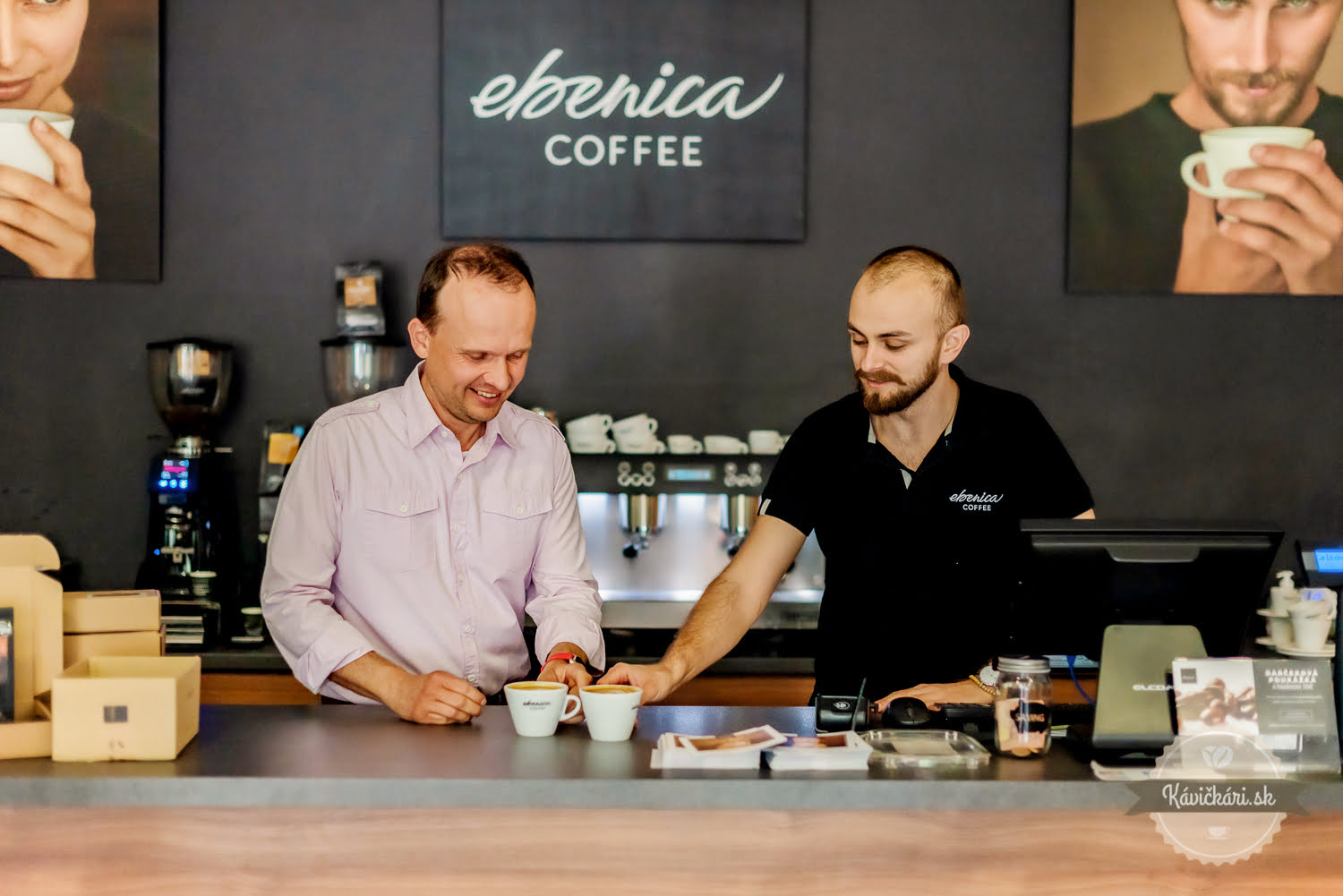 EBENICA-COFFEE-hodnoty-firmy