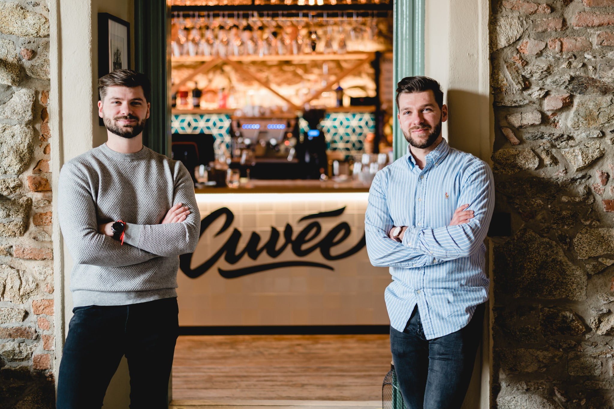 Cuvée