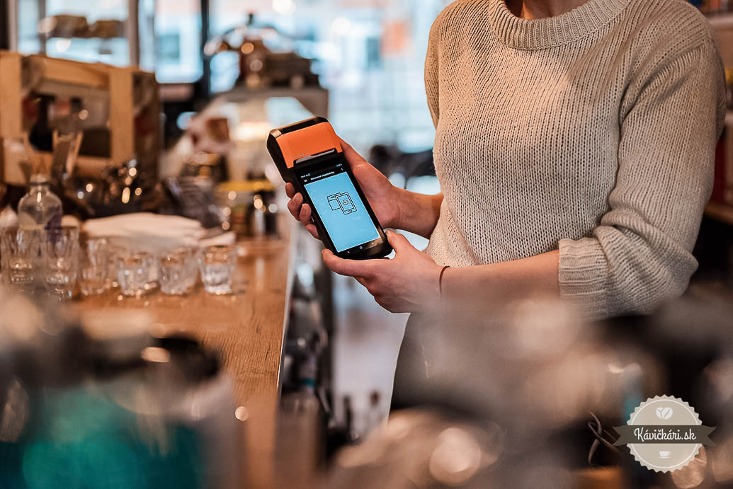 Objednávkový-systém-DISH-by-METRO