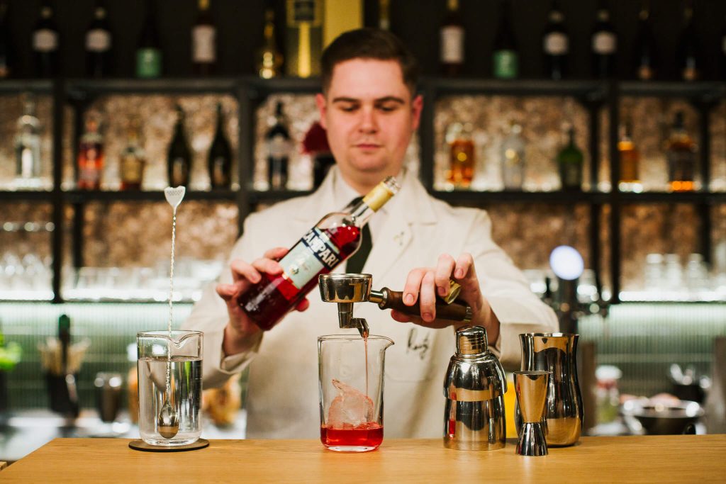 Rastislav „Rasty“ Kasár