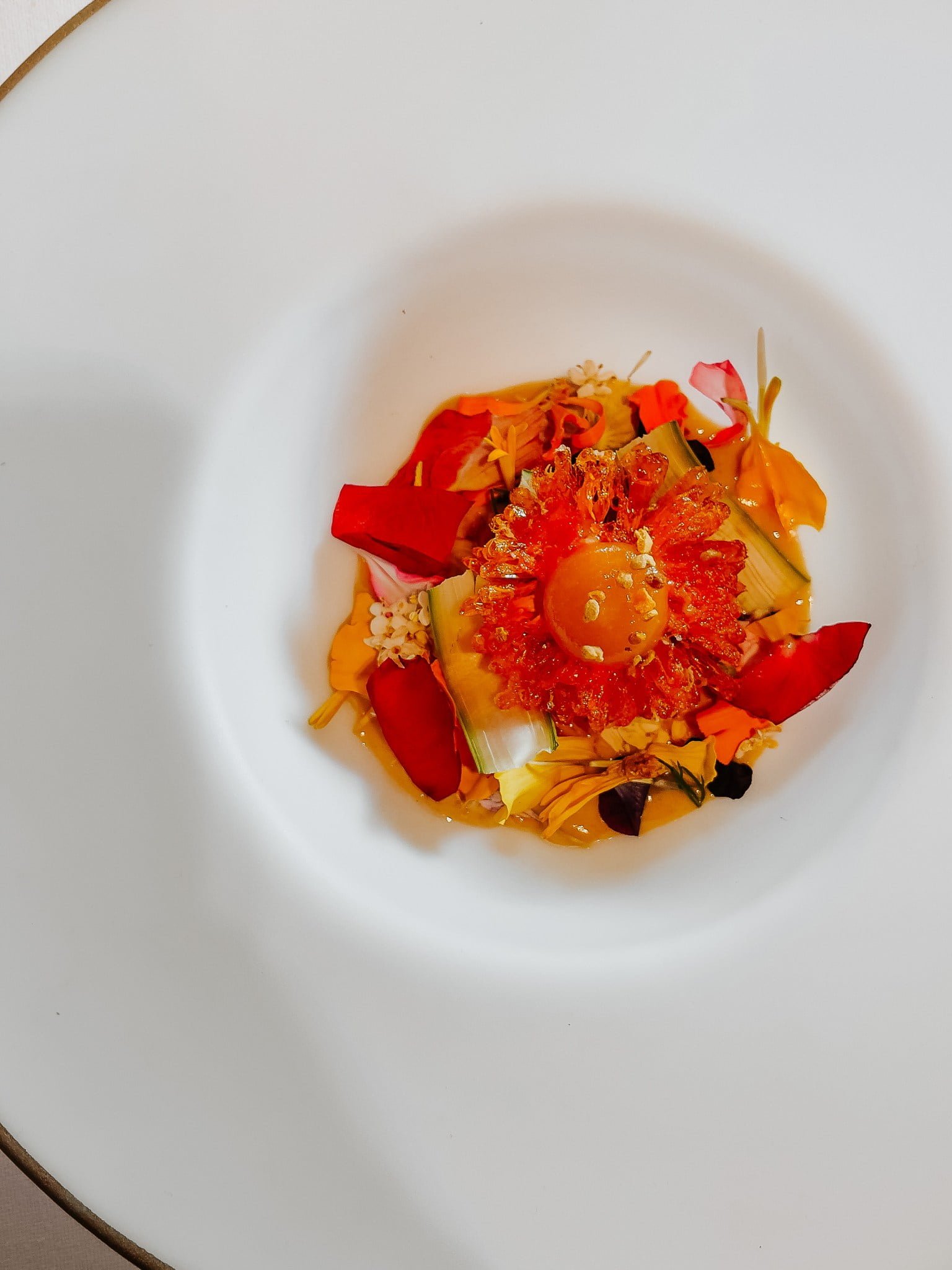 El Celler De Can Roca
