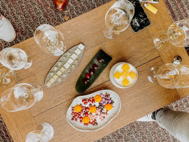 El Celler De Can Roca: Boli sme v najlepšej reštaurácii sveta!