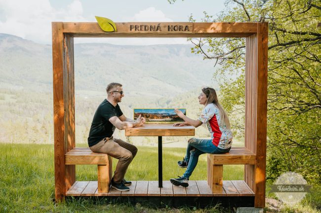 Jaroslav Hric z OOCR Gemer: „Postupne dokážeme nakopnúť tento náš krásny kúsok kraja“