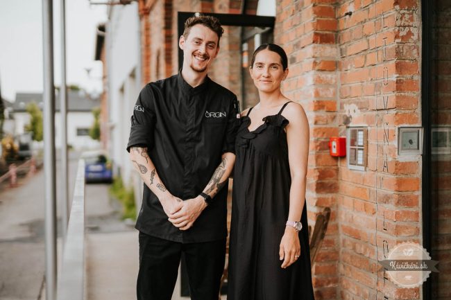 Origin: nový originálny koncept v Lučenci, ktorý si vás získa kvalitou