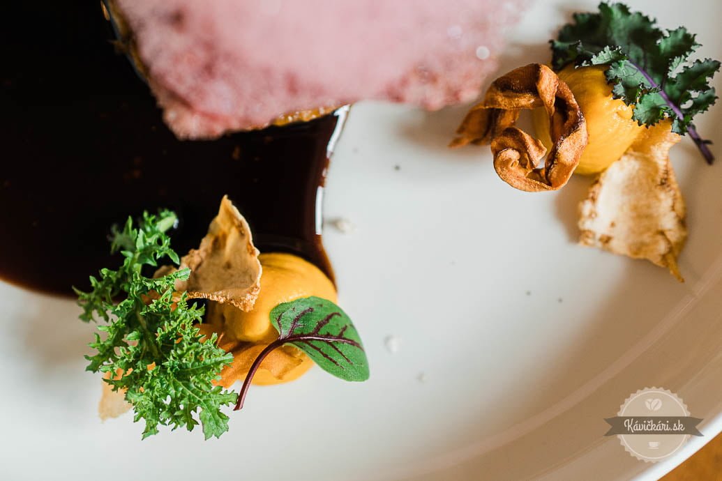 veľkonočné recepty