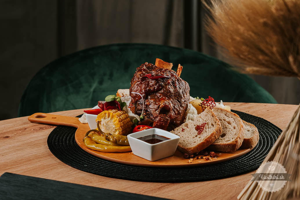 Antoni-Restaurant-menu