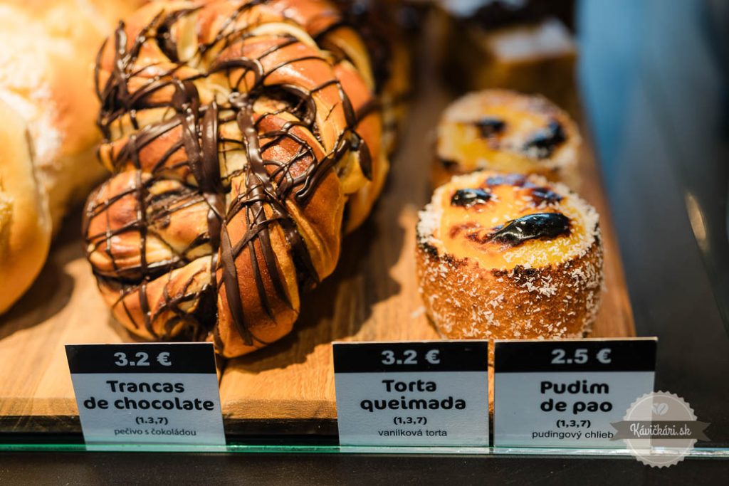 Beija Flor-Tržnica Nivy