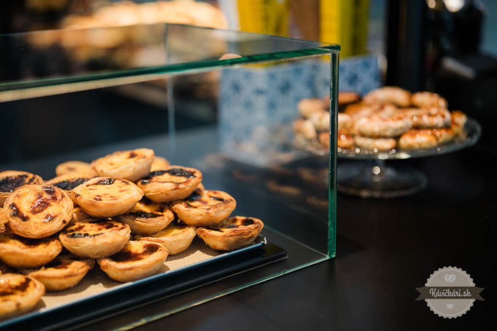 Beija Flor-Tržnica Nivy