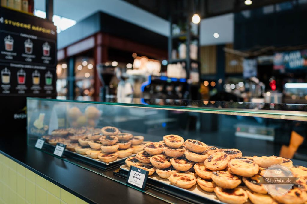 Beija Flor-Tržnica Nivy