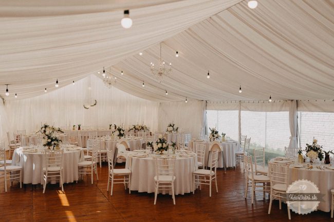 Agropenzión Hubert Ružindol – kompletný servis s nádychom vidieckej romantiky