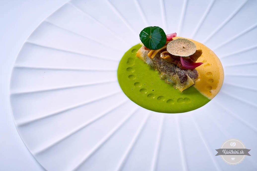 Kaštieľ Pálffy-ARTE-zimné menu