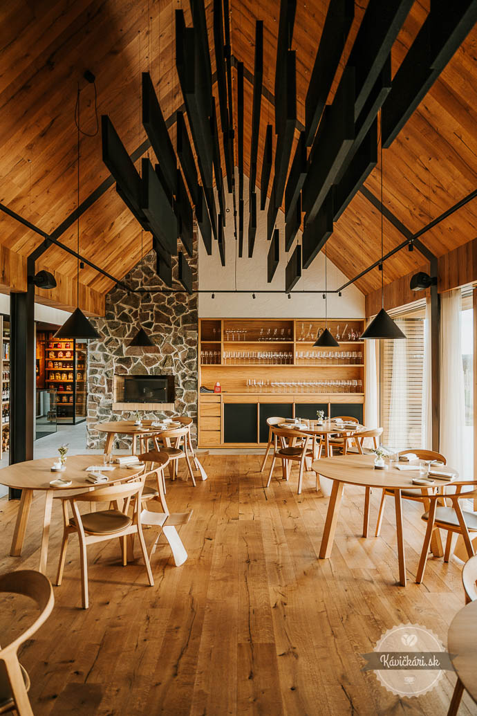 Eck-restaurant