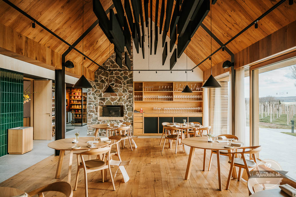 Eck-restaurant