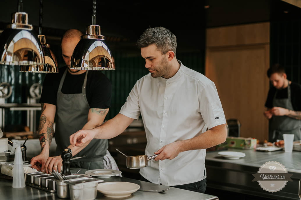 Eck-restaurant-Daniel-Tilinger