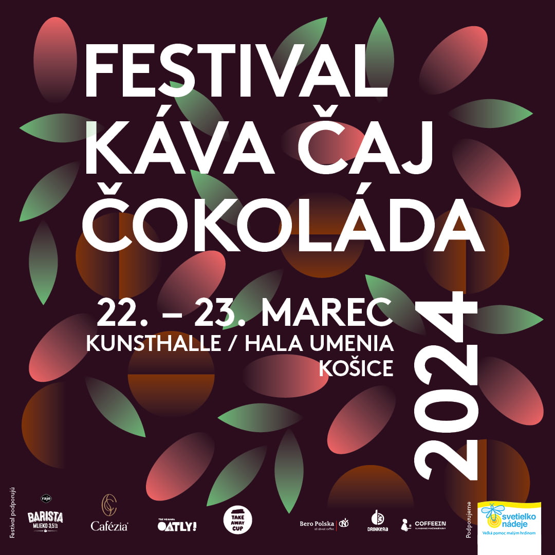 Festival-Kava-Caj-Cokolada-2024