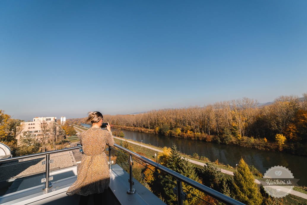 Hotel Park-Piešťany