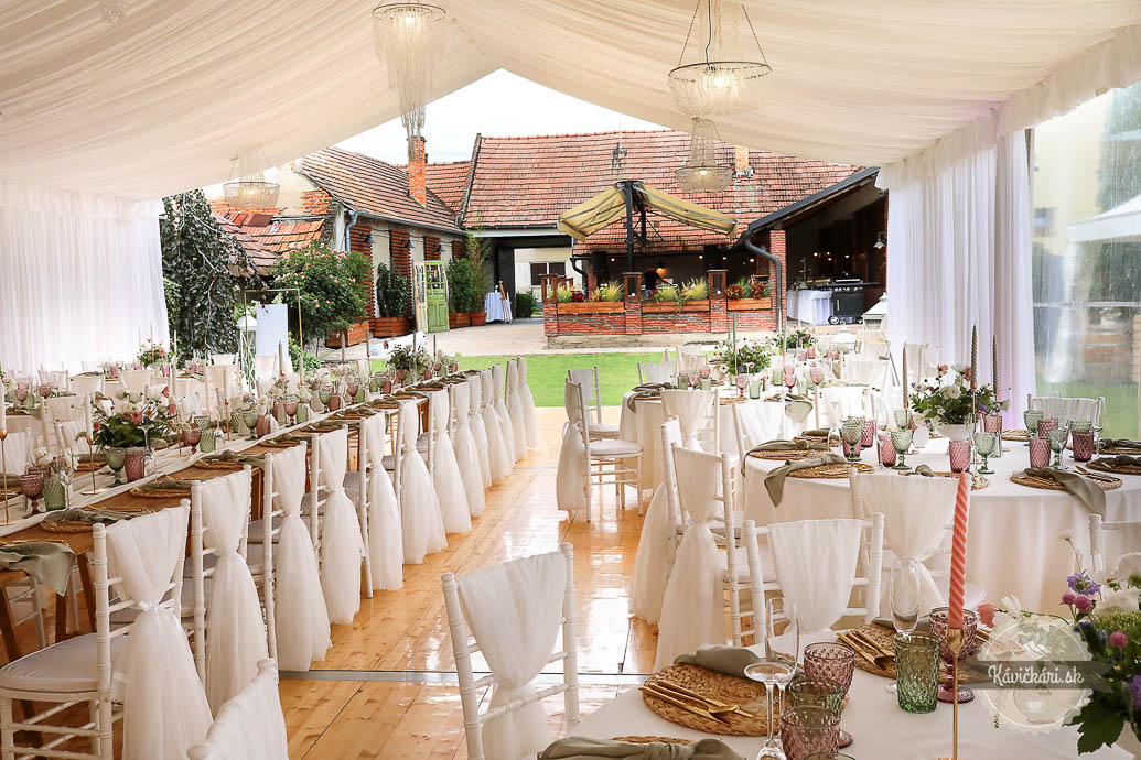 Penzión-Rosenthal-svadba-stan