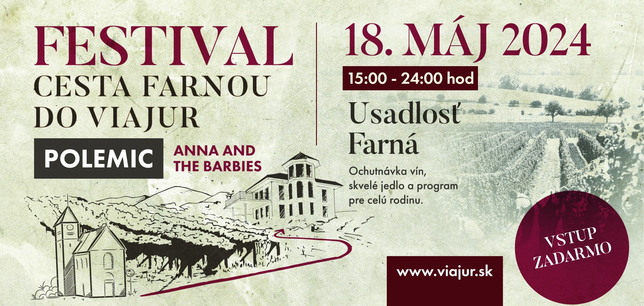 viajur-farna