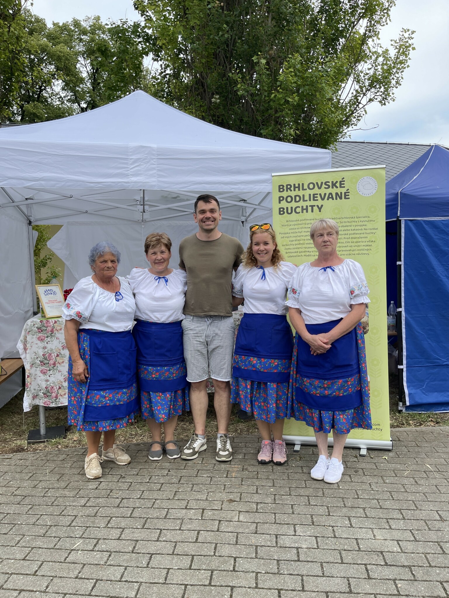 Peter Wetzler Lokalzrawetz