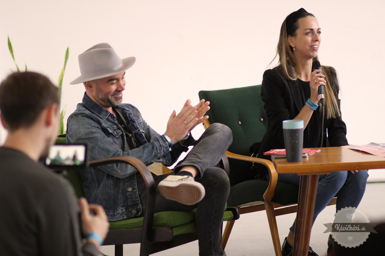 Simona-Budinská-diskusia