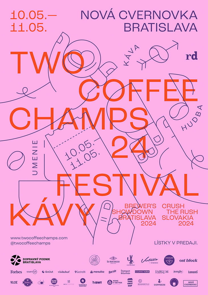 Two-Coffee-Champs-program