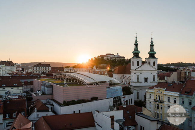 Najlepšie kaviarne v Brne podľa Kávičkárov