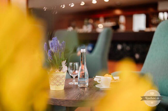 Silthera – dar prírody vo fľaši: Spoznajte unikátnu minerálnu vodu s dokonalým zložením