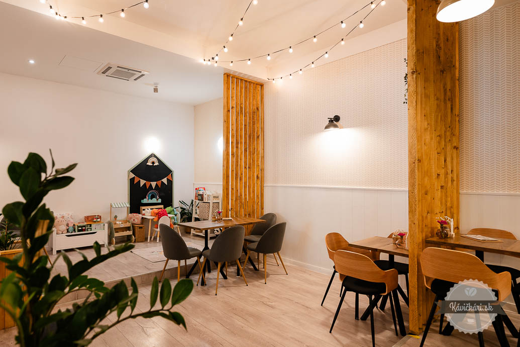 detský-kútik-lavkafe