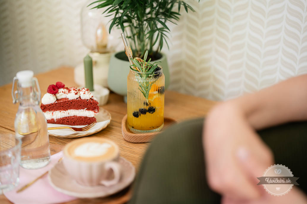 limonady-lavkafe