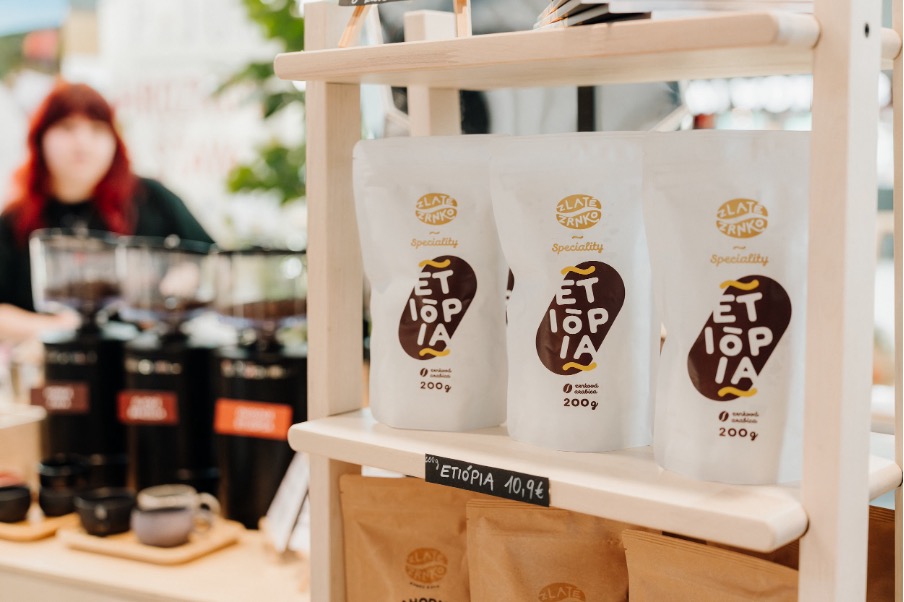 Zlate-zrnko-specialty