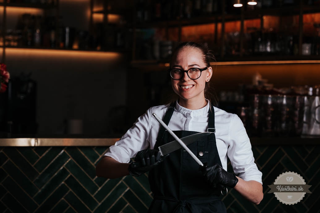 personál-la-simona-bistro