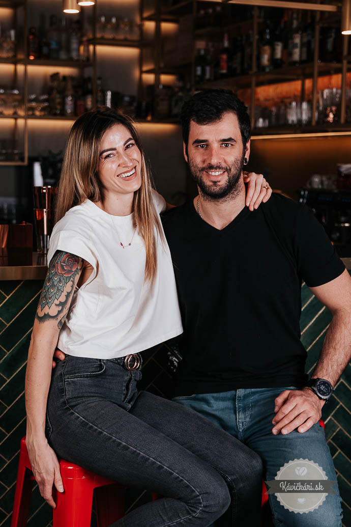 Boris-Simona-Vlhoví