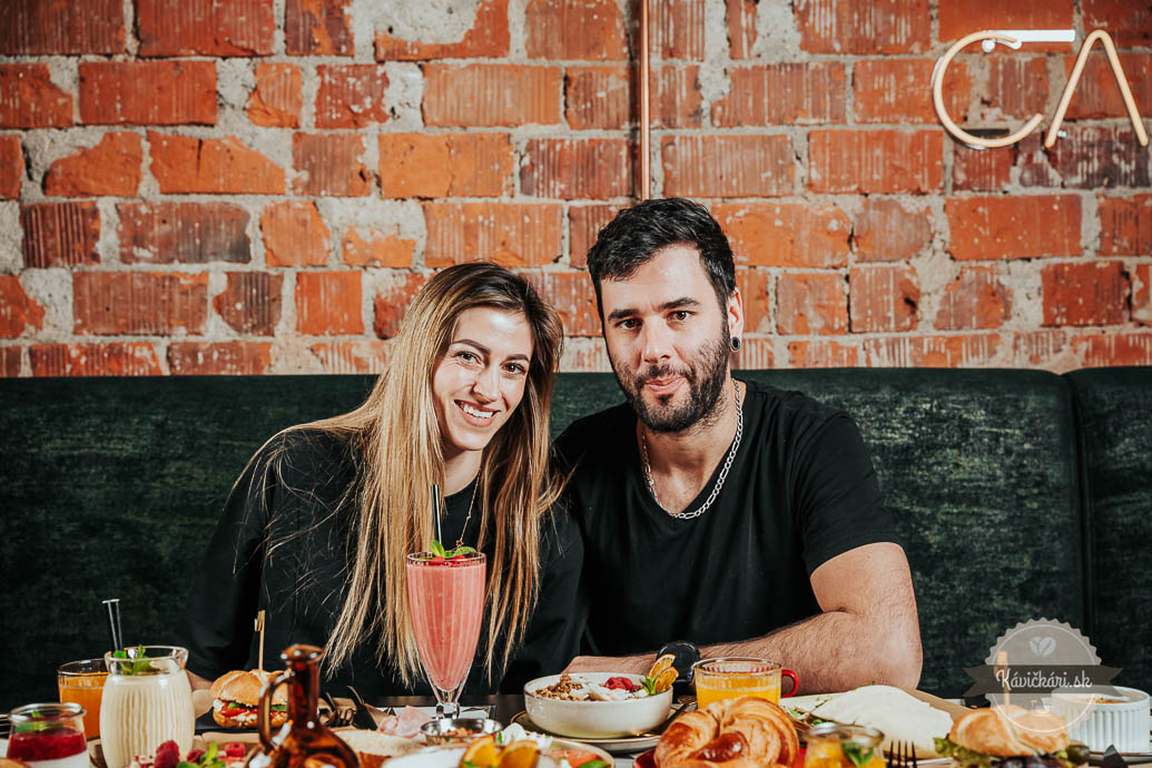 La-Simona-bistro