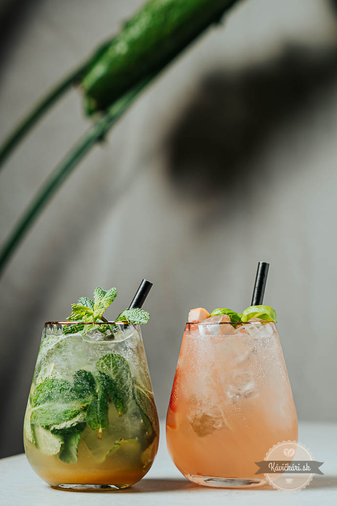 drinky