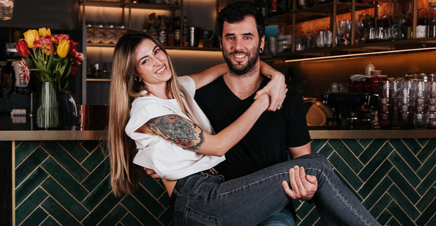 La Simona bistro – kúsok pravého Talianska v Liptovskom Mikuláši