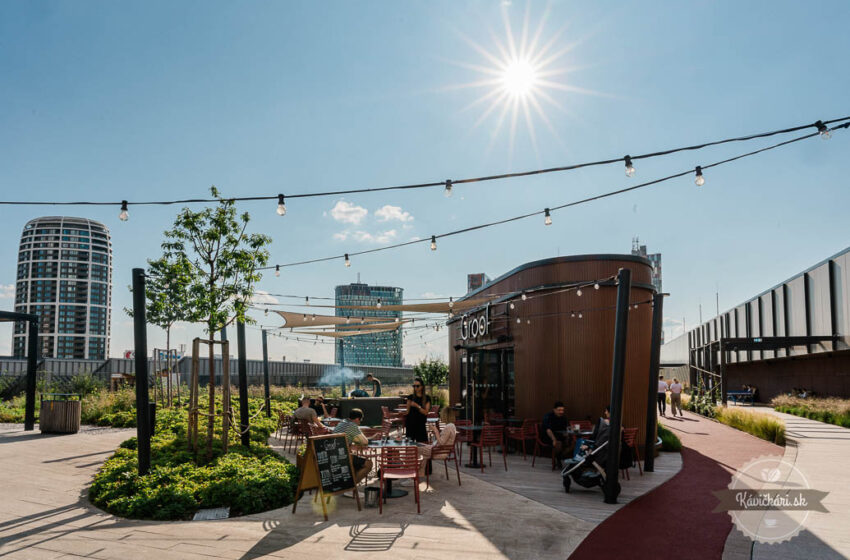 Najväčšia grilovačka leta v Bratislave: Fest Grill Fest 2024