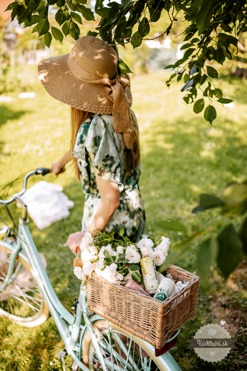 frizzante hey you bubbles