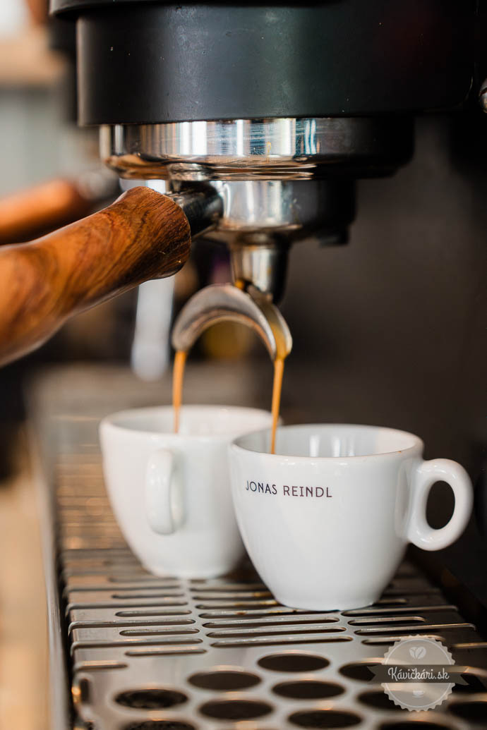 Jonas Reindl Viedeň