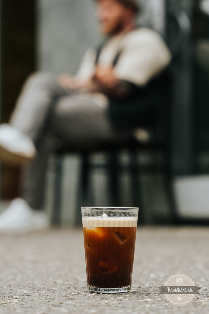 cold-brew-michelle