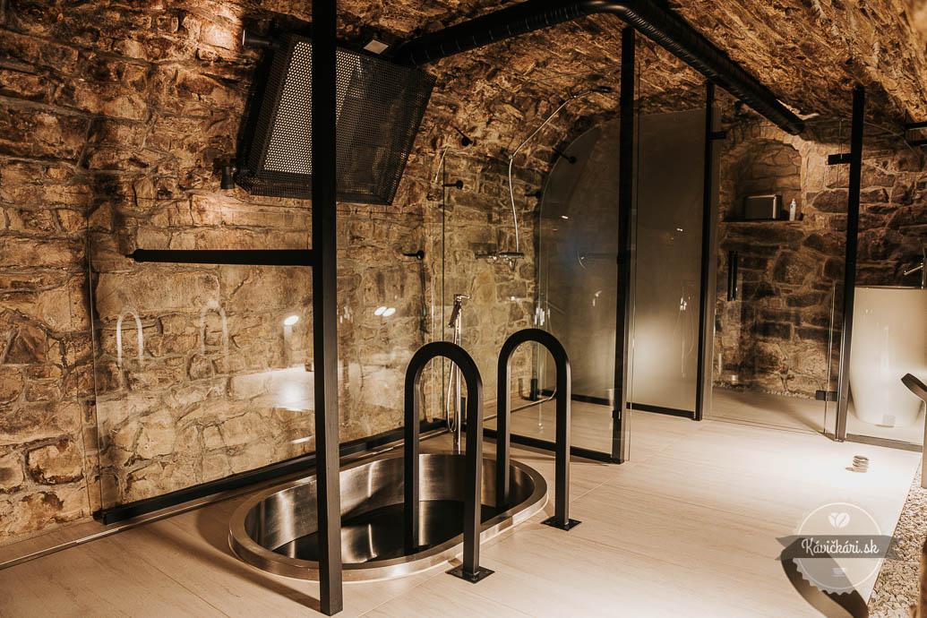 Doma u nás, Poprad-Spišská Sobota